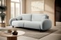 SOFT sofa (Castel 80).jpg