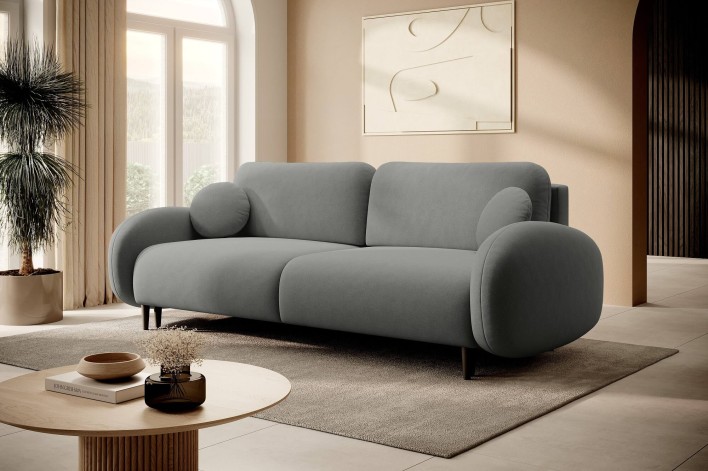 SOFT sofa (Castel 93).jpg