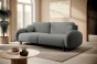 SOFT sofa (Castel 93).jpg