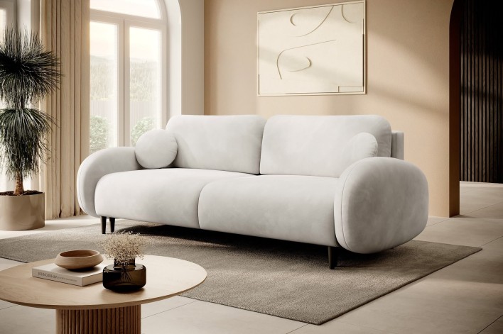 SOFT sofa (Run Again 01).jpg