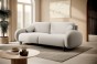 SOFT sofa (Castel 03).jpg