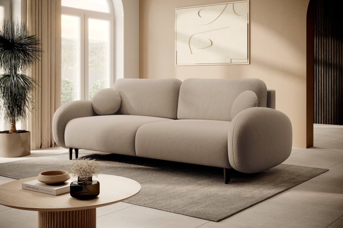 SOFT sofa (Castel 15).jpg