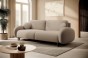 SOFT sofa (Castel 15).jpg
