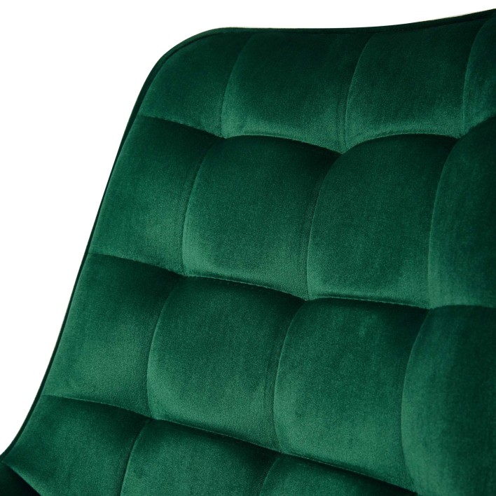 krzesło-pikowane-welurowe