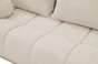 Sofa z funkcją spania FIORINO MINI | Kolor do wyboru-4