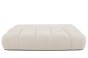 Sofa z funkcją spania FIORINO MINI | Kolor do wyboru-3