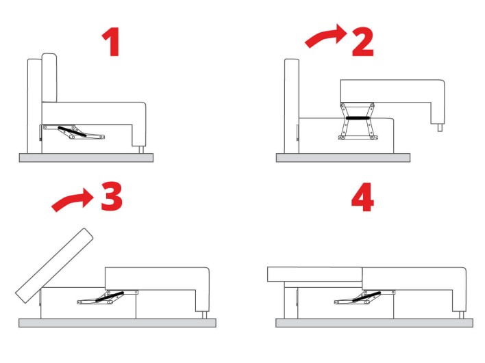 AUTOMAT SYSTEM ROZKŁADANIA.jpg