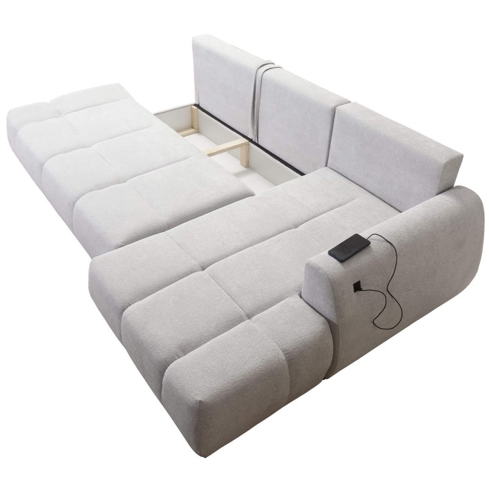 FRESCO PRAWY FREYA 210_18 POJEMNIK.jpg