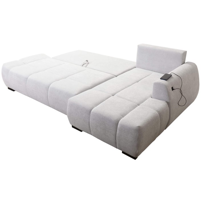 FRESCO PRAWY FREYA 210_18 POWIERZCHNIA SPANIA.jpg