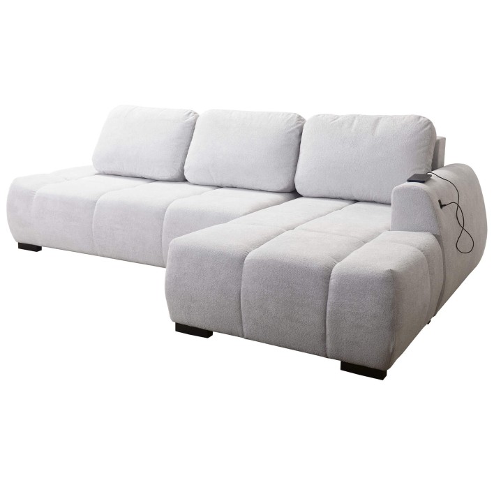 FRESCO PRAWY FREYA 210_18 PRZOD 2.jpg