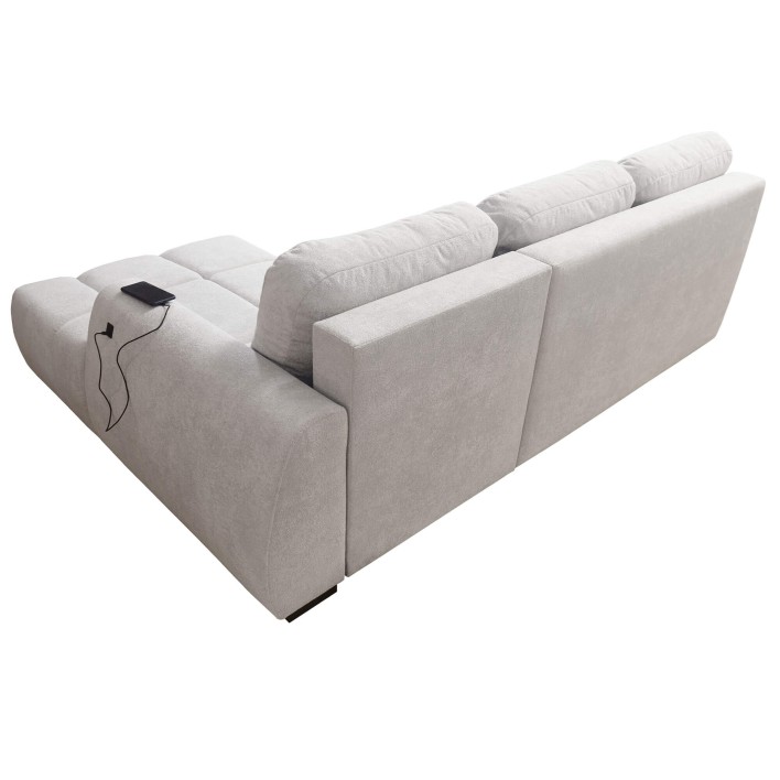 FRESCO PRAWY FREYA 210_18 TYL.jpg