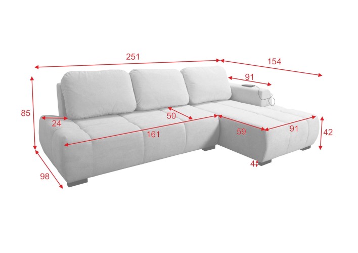 FRESCO PRAWY FREYA 210_18 WYMIARY.jpg