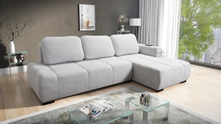 FRESCO PRAWY FREYA 210_18.jpg