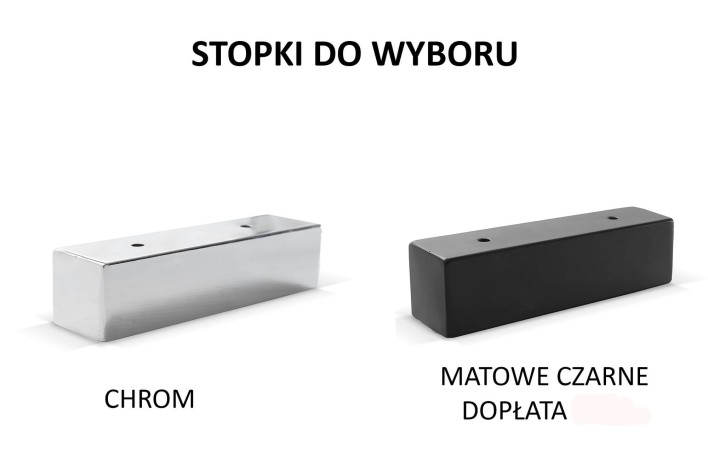 STOPKI — ODBIORCY.jpg