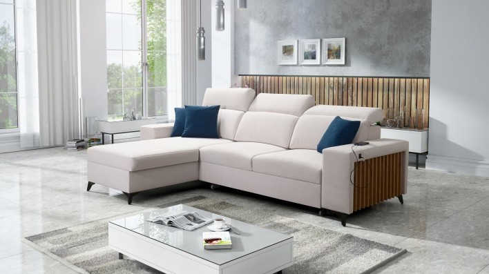 BARTONE I (1) LEWY_NAROŻNIK UTTARIO VELVET 2978 + PODUSZKI UTTARIO VELVET 2967.jpg