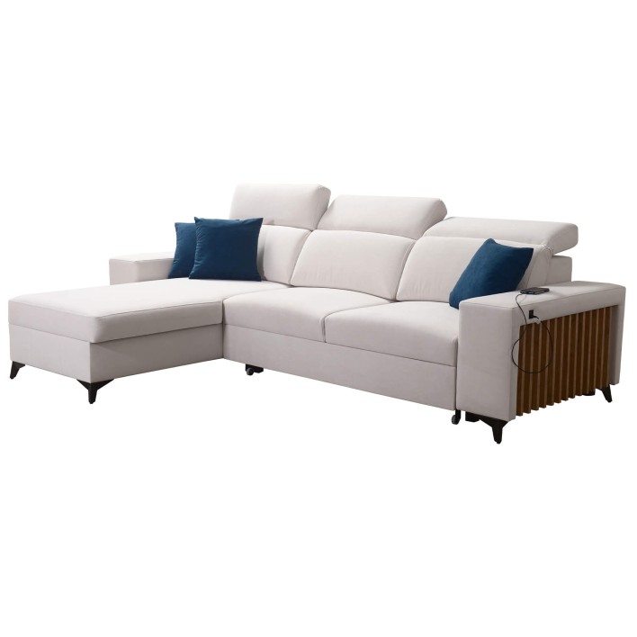 BARTONE I (1) LEWY_NAROŻNIK UTTARIO VELVET 2978 + PODUSZKI UTTARIO VELVET 2967_.jpg