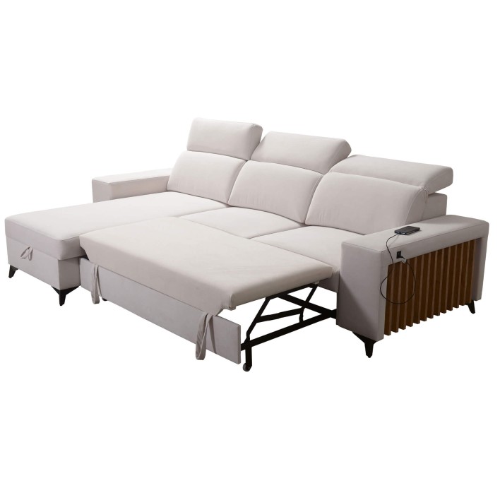 BARTONE I (1) LEWY_NAROŻNIK UTTARIO VELVET 2978 + PODUSZKI UTTARIO VELVET 2967___.jpg