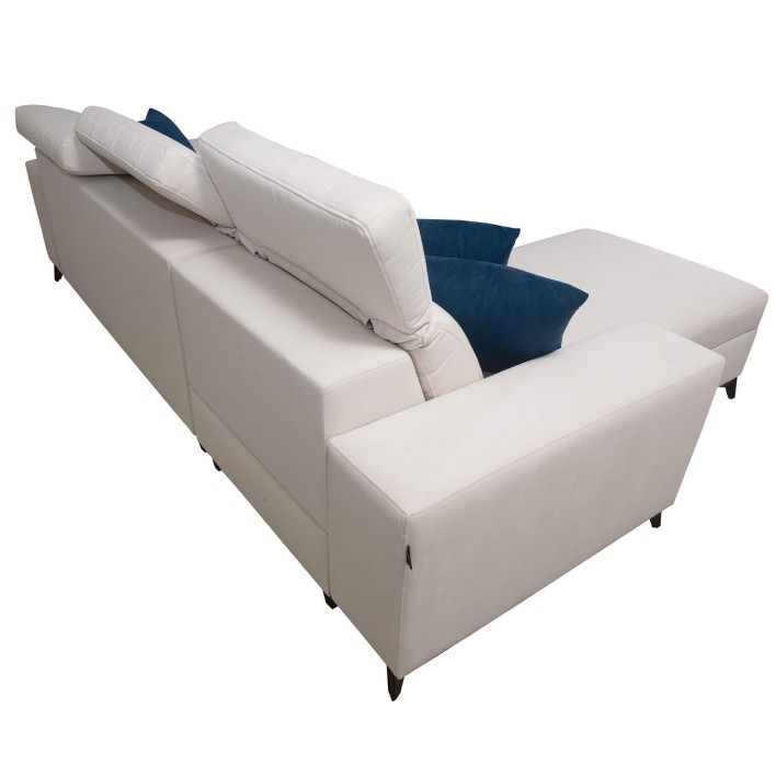 BARTONE I (1) LEWY_NAROŻNIK UTTARIO VELVET 2978 + PODUSZKI UTTARIO VELVET 2967____.jpg