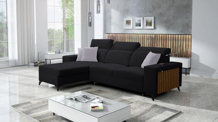 BARTONE I (1)_ NAROŻNIK SAWANA 14 + PODUSZKI SAWANA 84.jpg