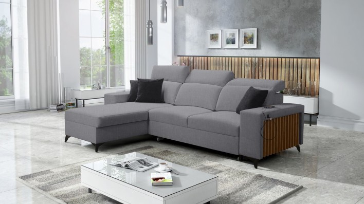 BARTONE I (1)_ NAROŻNIK SAWANA 21 + PODUSZKI SAWANA 14.jpg