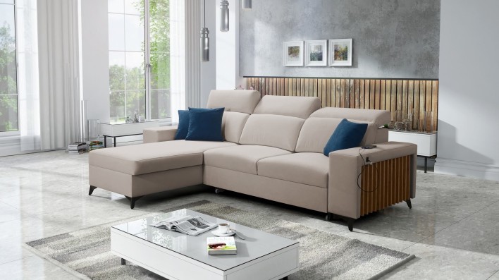 BARTONE I (1)_ NAROŻNIK UTARRIO VELVET 2979 + PODUSZKI UTTARIO 2968.jpg