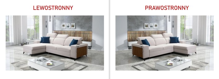 LEWO PRAWO.jpg