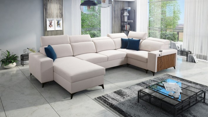 BARTONE IV (4) LEWY_NAROŻNIK UTTARIO VELVET 2978 + PODUSZKI UTTARIO VELVET 2967.jpg