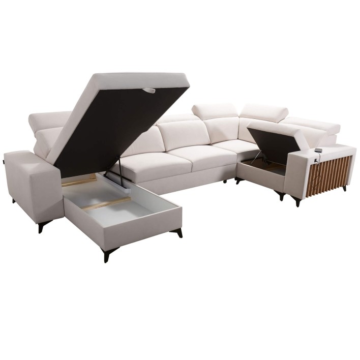 BARTONE IV (4)_NAROŻNIK UTTARIO VELVET 2978 + PODUSZKI UTTARIO VELVET 2967__.jpg