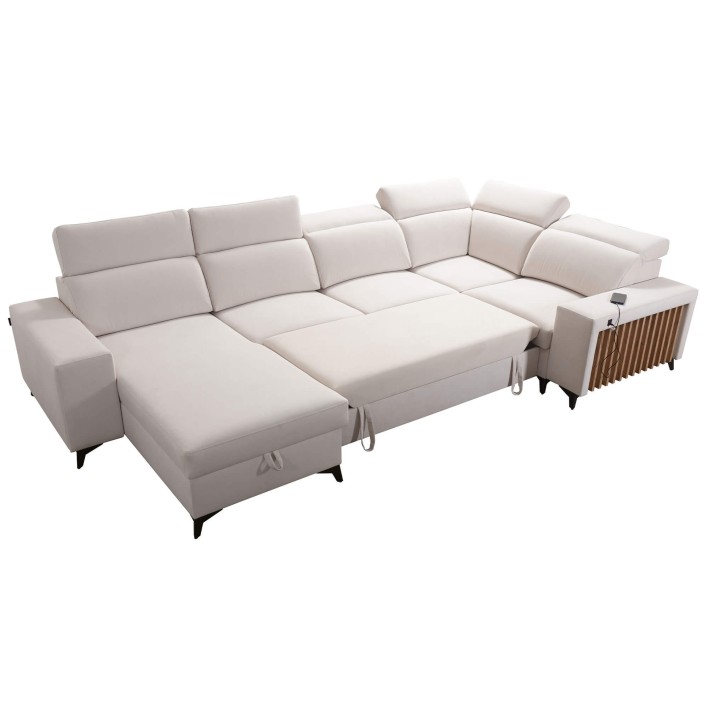 BARTONE IV (4)_NAROŻNIK UTTARIO VELVET 2978 + PODUSZKI UTTARIO VELVET 2967___.jpg