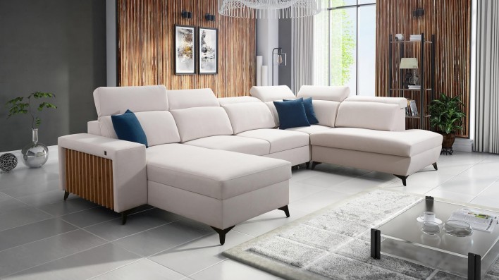 BARTONE VI (6) LEWY_NAROŻNIK UTARIO VELVET 2978 + PODUSZKI UTARIO VELVET 2967.jpg