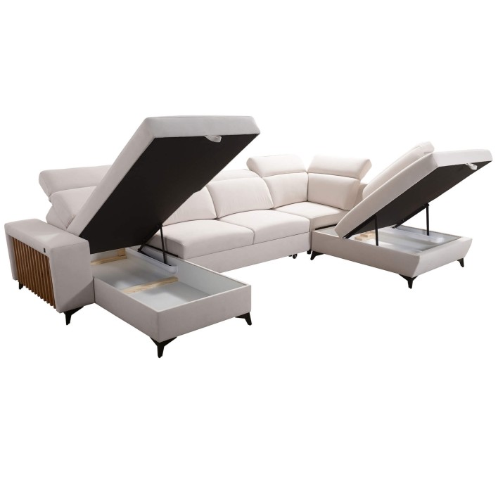 BARTONE VI (6)_NAROŻNIK UTARIO VELVET 2978 + PODUSZKI UTARIO VELVET 2967_.jpg