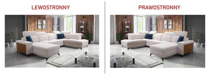 SZABLON LEWOPRAWO.jpg