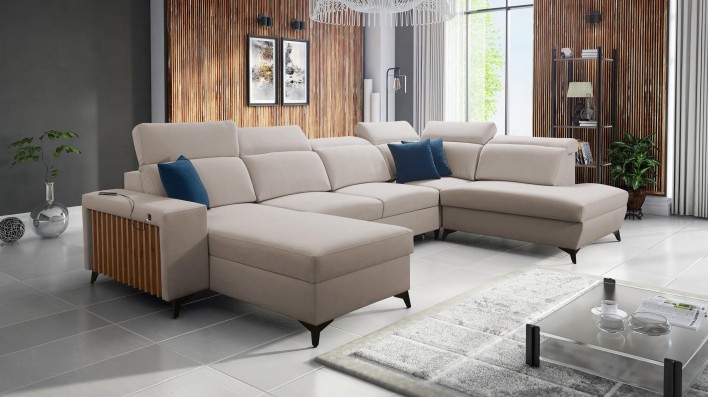 UTARRIO_VELVET_2979 (2).jpg