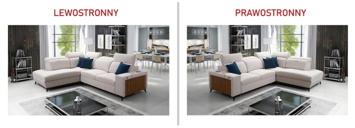 1_SZABLON LEWOPRAWO.jpg