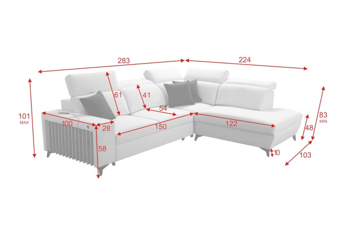 BARTONE VII (7) WYMIARY.jpg