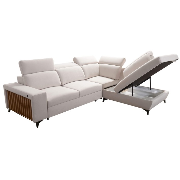 BARTONE VII (7)_NAROŻNIK UTTARIO VELVET 2978 + PODUSZKI UTTARIO VELVET 2967__.jpg