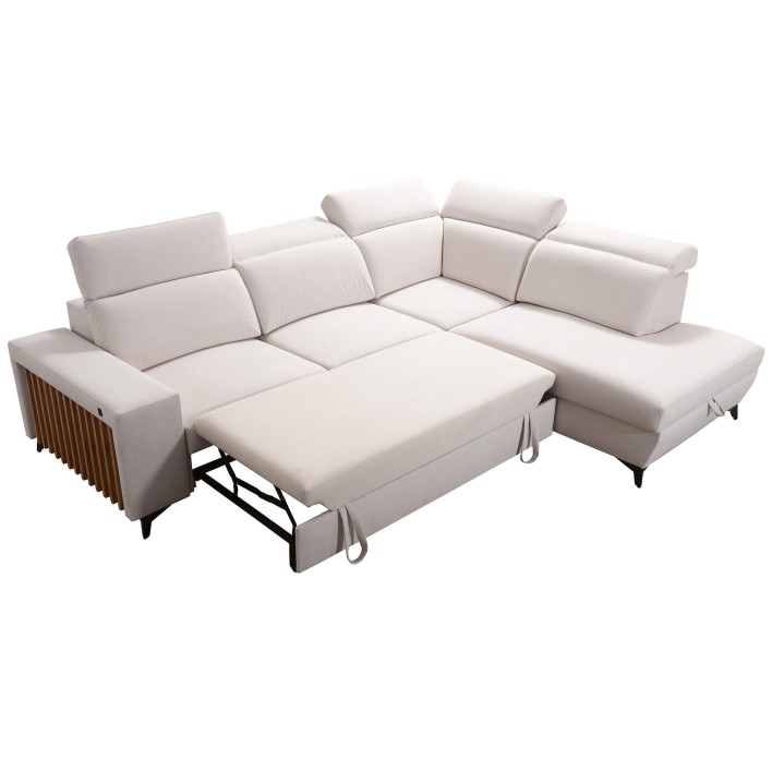 BARTONE VII (7)_NAROŻNIK UTTARIO VELVET 2978 + PODUSZKI UTTARIO VELVET 2967___.jpg