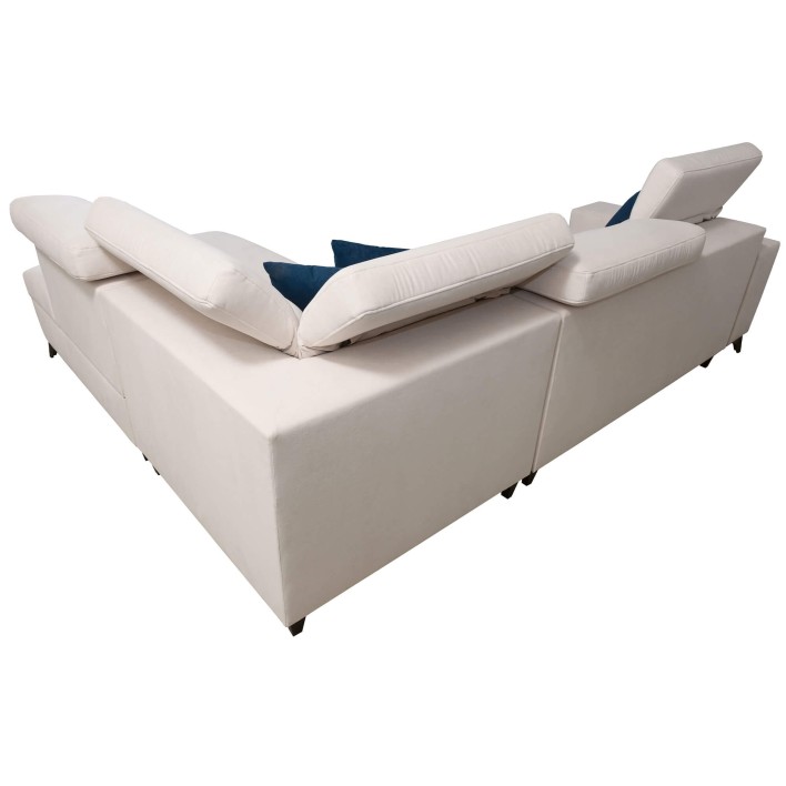 BARTONE VII (7)_NAROŻNIK UTTARIO VELVET 2978 + PODUSZKI UTTARIO VELVET 2967____.jpg