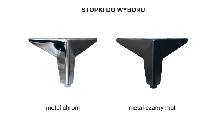 BARTONE_STOPKI Z PRZODU.jpg