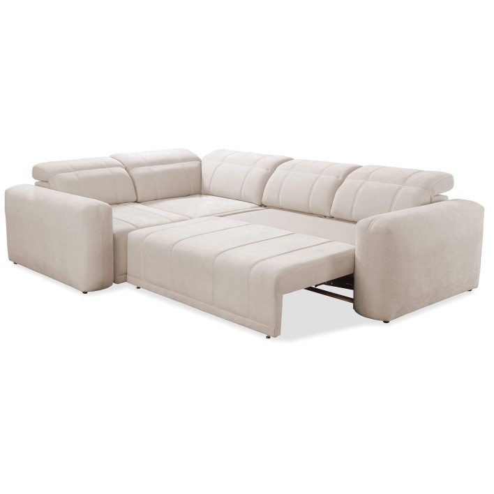 RAVELLO II LEWY WIND 05 POWIERZCHNIA SPANIA.jpg