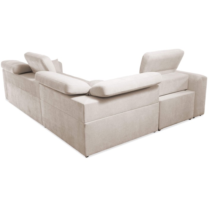 RAVELLO II LEWY WIND 05 TYŁ.jpg