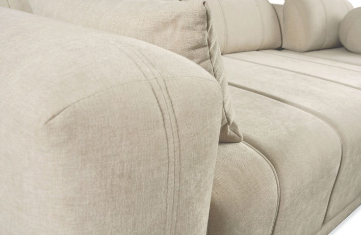 RAVELLO II PRAWY WIND 5 DETAL 2.jpg