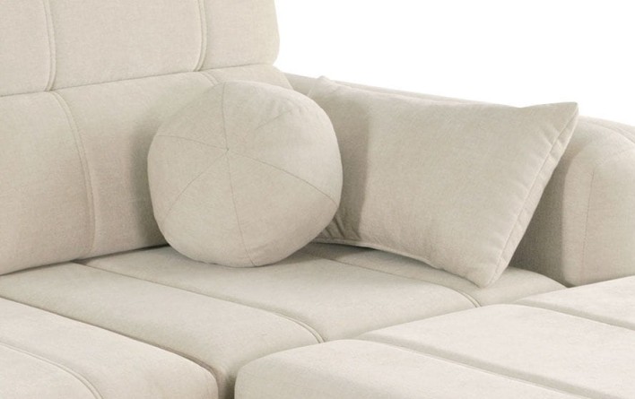 RAVELLO PRAWY WIND 5 DETAL 1.jpg