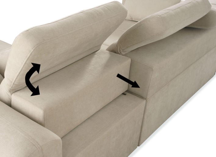 RAVELLO PRAWY WIND 5 REGULACJA.jpg