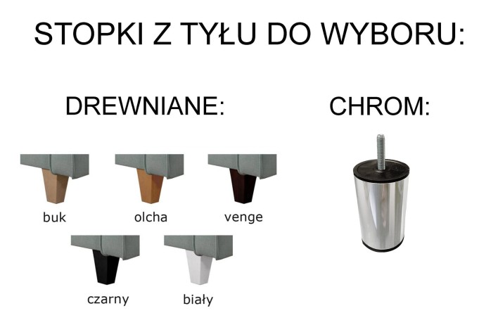 GRECO TOPKI TYŁ.jpg