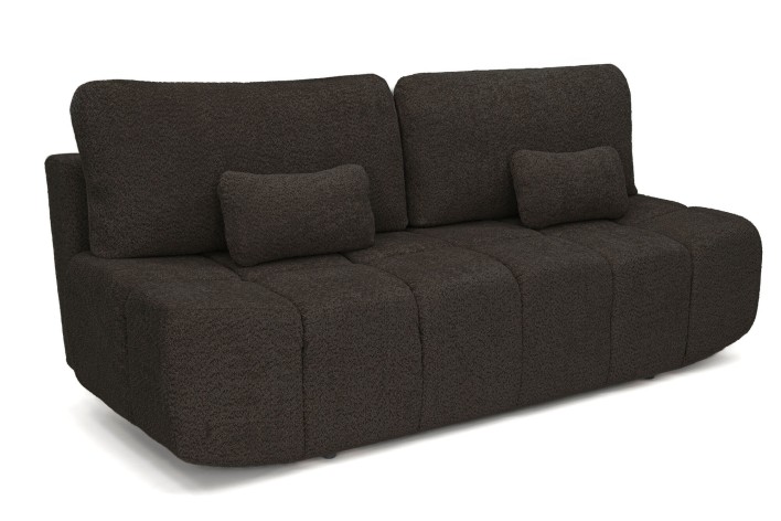 Zdjęcia-7.jpg