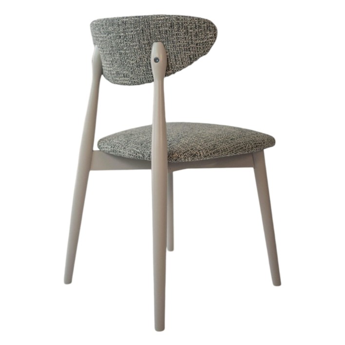 _Kadrowane-2k_0001_KT65T 4.jpg