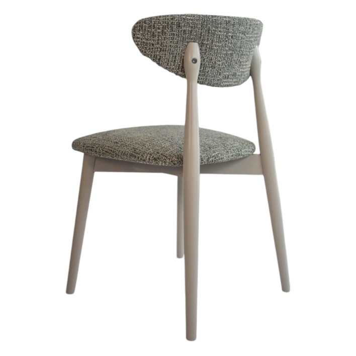 _Kadrowane-2k_0002_KT65T 3.jpg