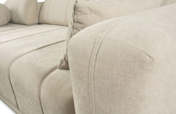 RAVELLO III LEWY WIND 5 DETAL 2.jpg