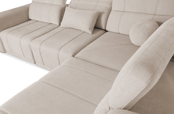 RAVELLO III LEWY WIND 5 DETAL_12.jpg